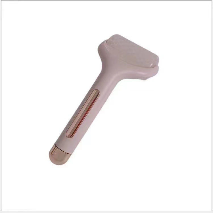 Ice Roller Face Body Massage Tool