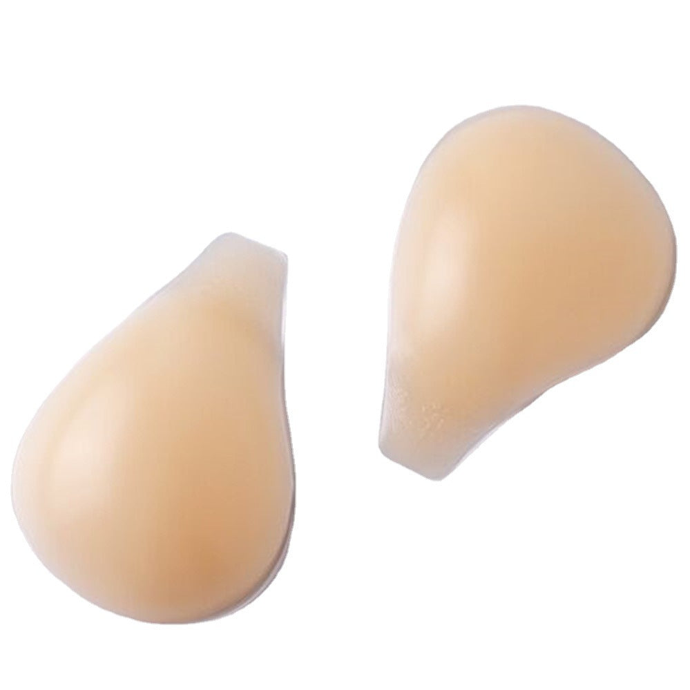 Silicone Lift Push Up Bra Patch