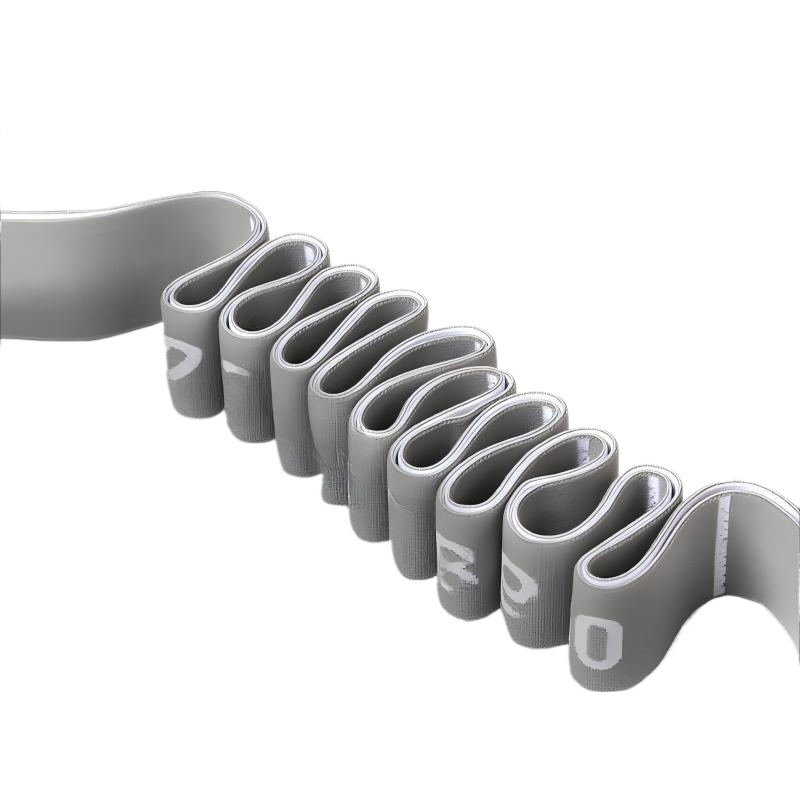 Yoga belt