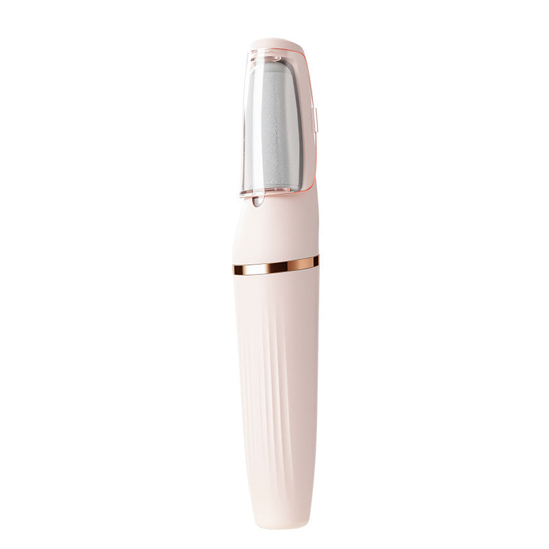 Electric Foot Grinder Dead Skin Remover