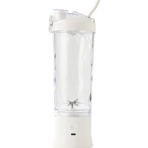 Portable Blender Cup