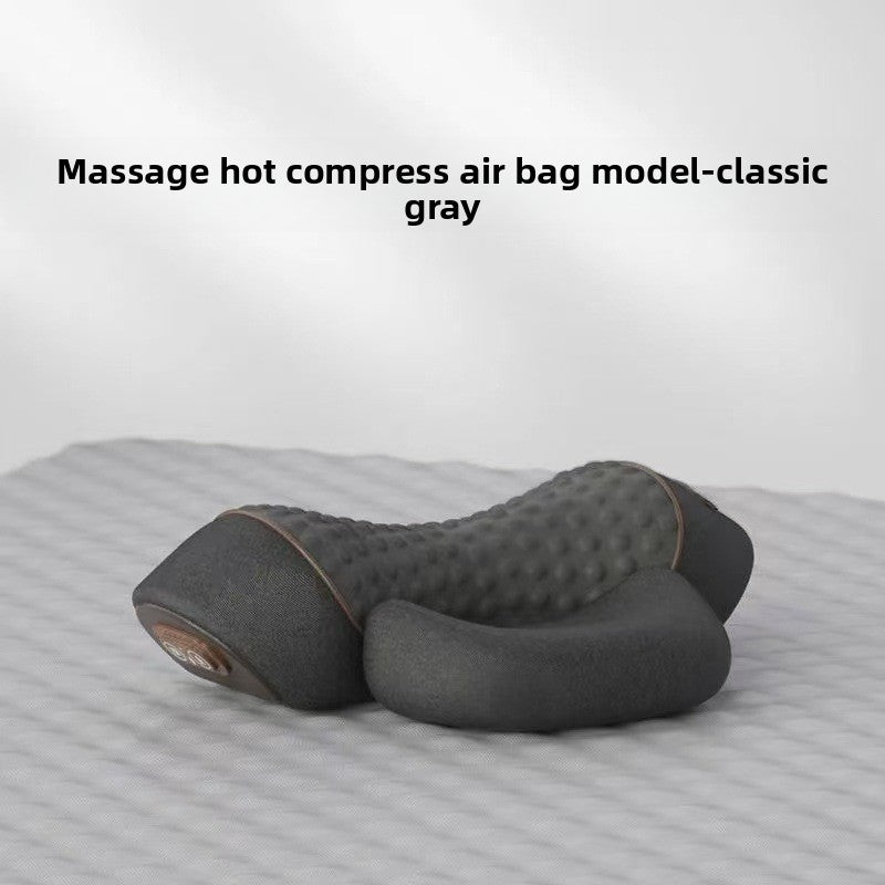 Cervical Massage Pillow