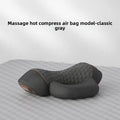 Cervical Massage Pillow