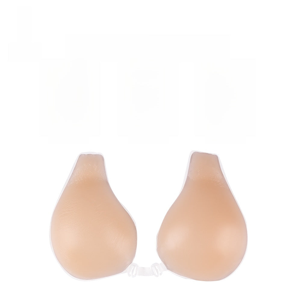 Silicone Lift Push Up Bra Patch