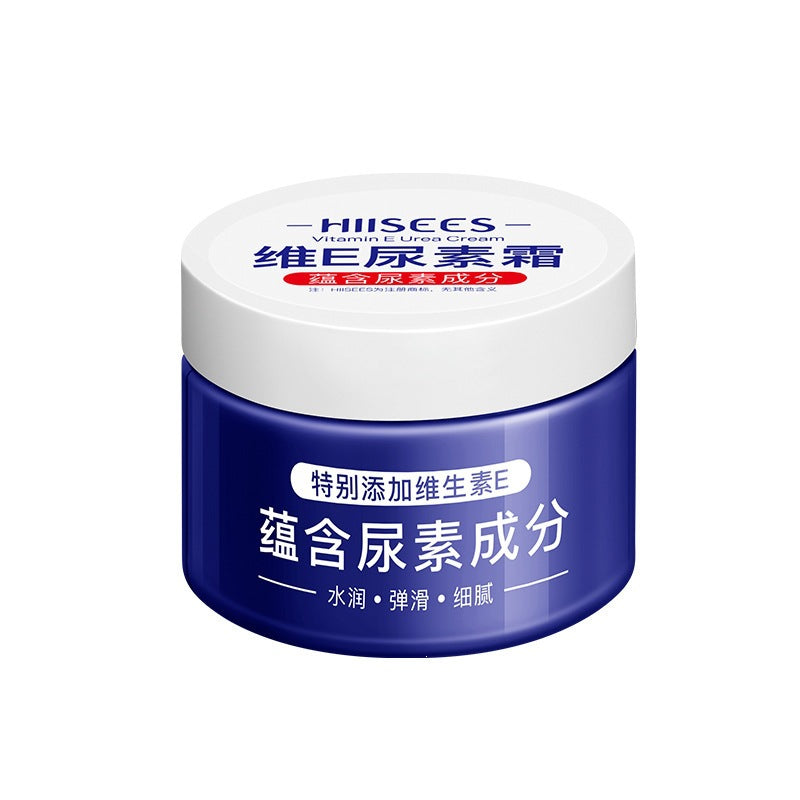 Hydrating Moisturizing Body Lotion with Niacinamide