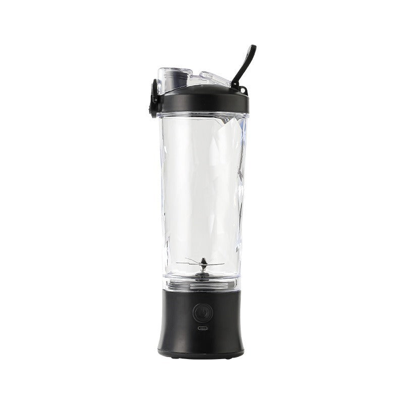 Portable Blender Cup