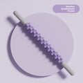 Massage stick roller