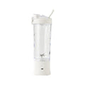 Portable Blender Cup