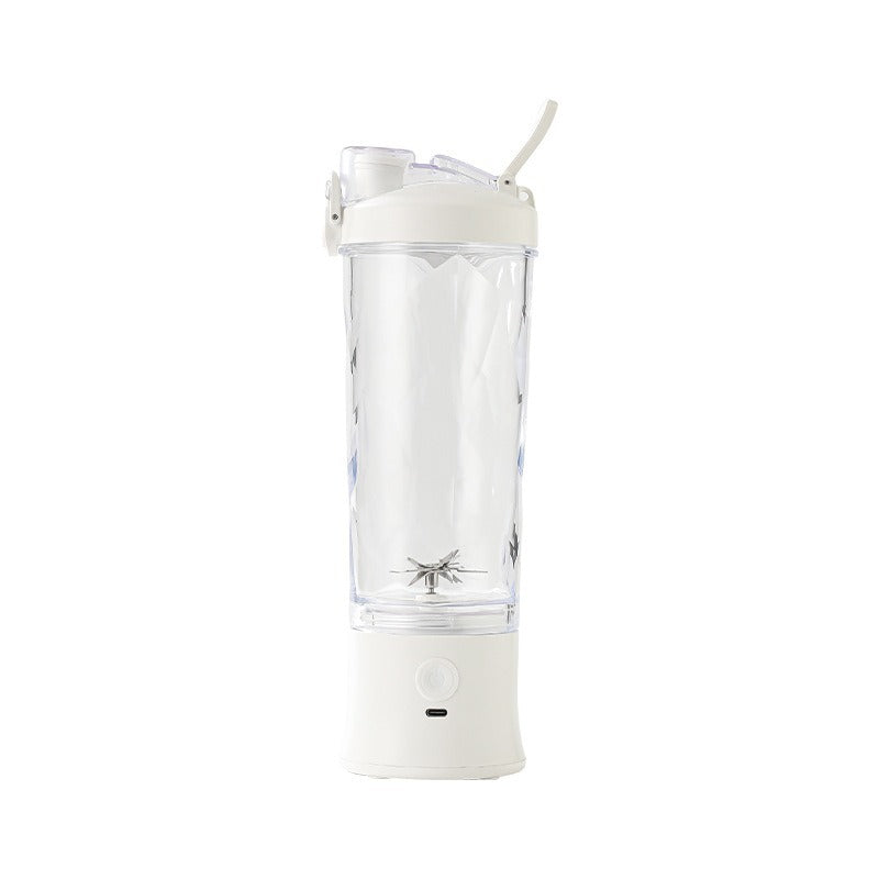 Portable Blender Cup