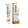 Bee Venom Facial Care