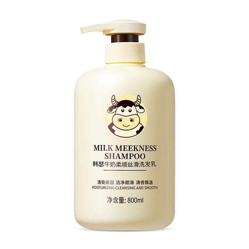 Hydrating Moisturizing Body Lotion with Niacinamide