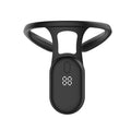 Posture Correction Device