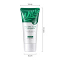 Tea Tree Hydrating Facial Cleanser
