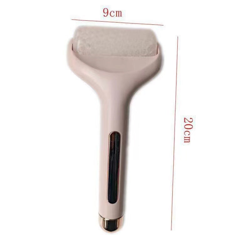 Ice Roller Face Body Massage Tool