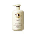 Hydrating Moisturizing Body Lotion with Niacinamide