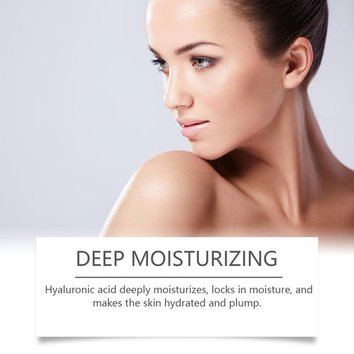 Bee Venom Facial Care