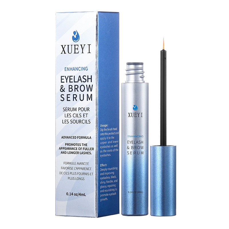 Eyebrow Enhancer Liquid
