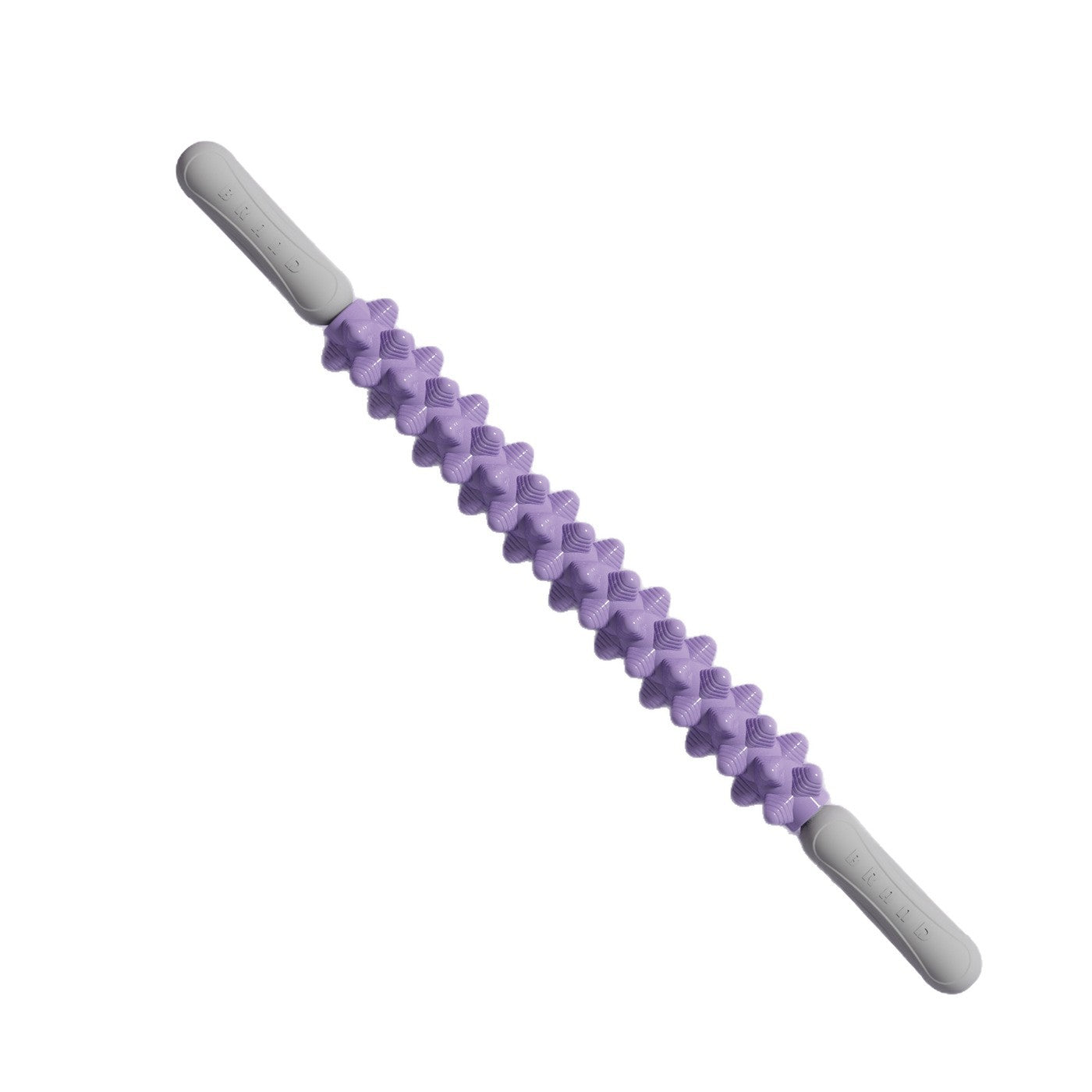 Massage stick roller