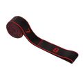 Yoga belt