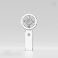 Rechargeable Foldable USB Personal Fan