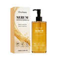 Relaxing Moisturizing Body Care Oil