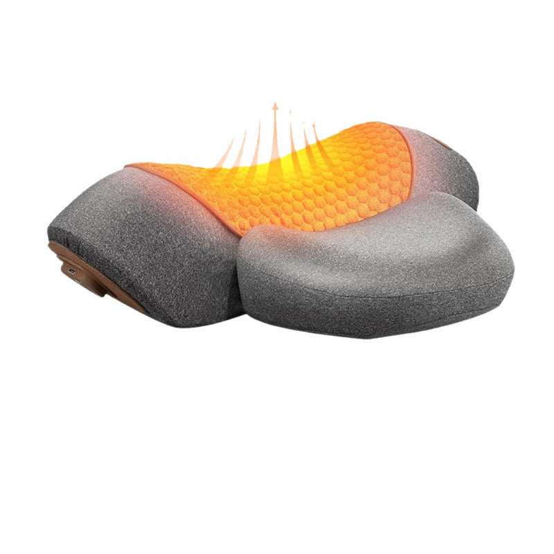Cervical Massage Pillow