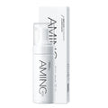 Amino Acid Cleansing Mousse