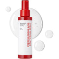 Hydrating Facial Spray with Nicotinamide
