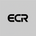 ECR - Home