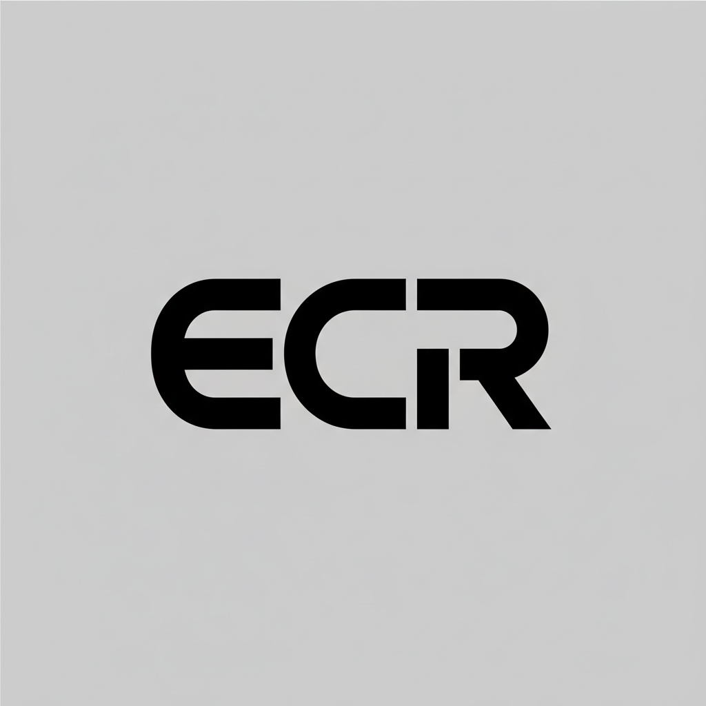 ECR