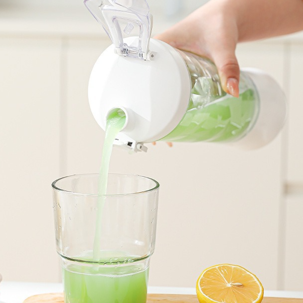 Portable Blender Cup