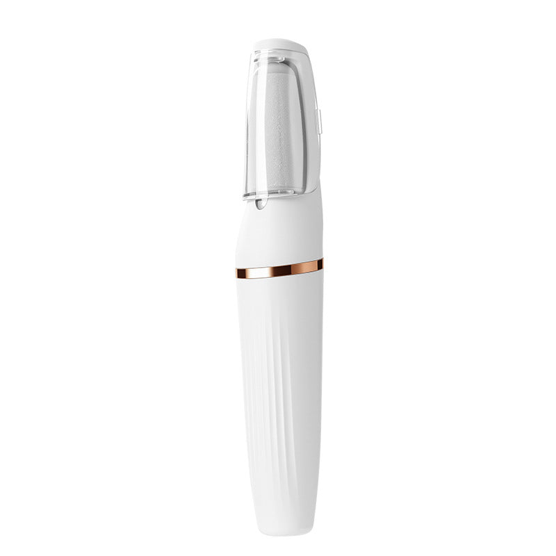 Electric Foot Grinder Dead Skin Remover