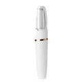 Electric Foot Grinder Dead Skin Remover